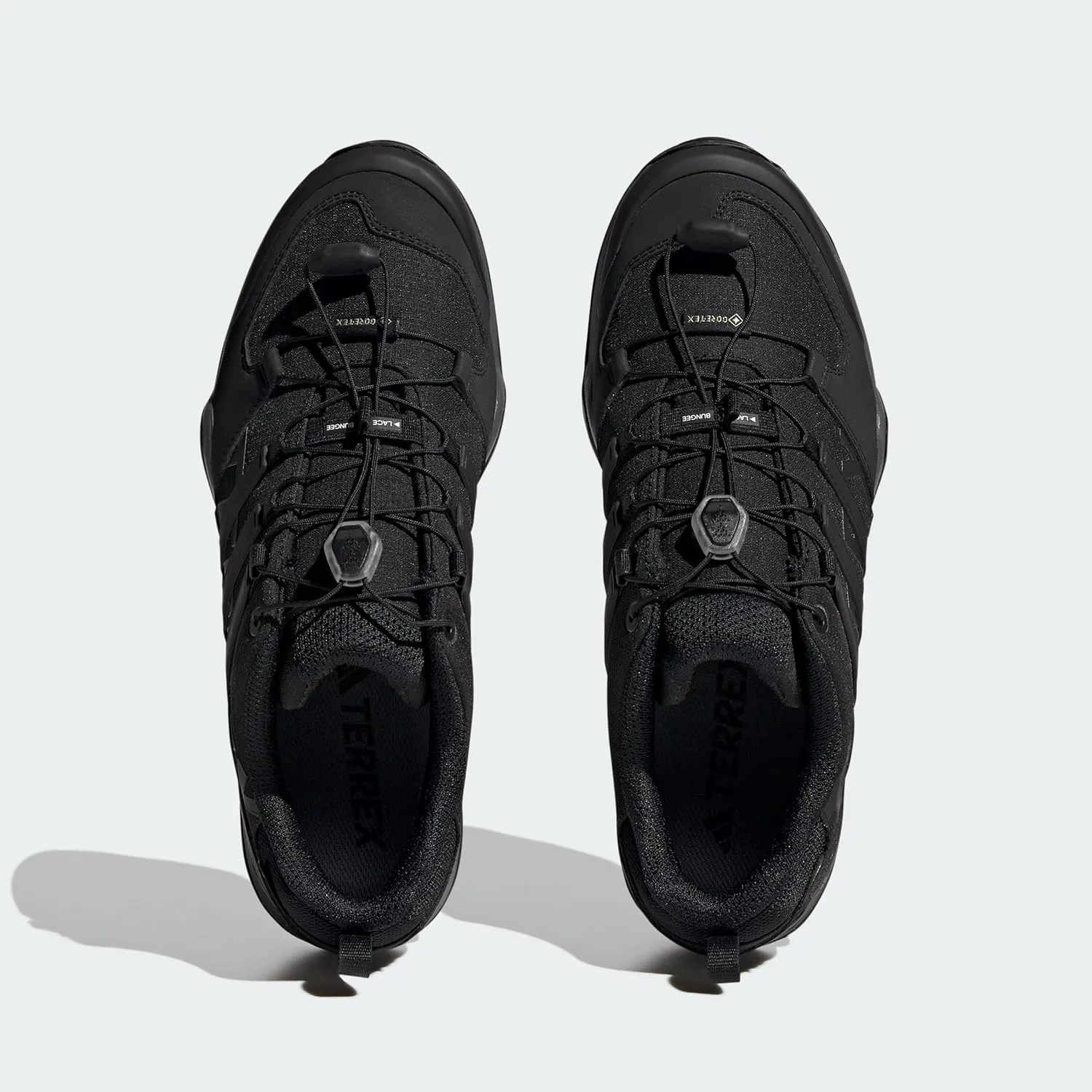 adidas Men's Terrex Swift R2