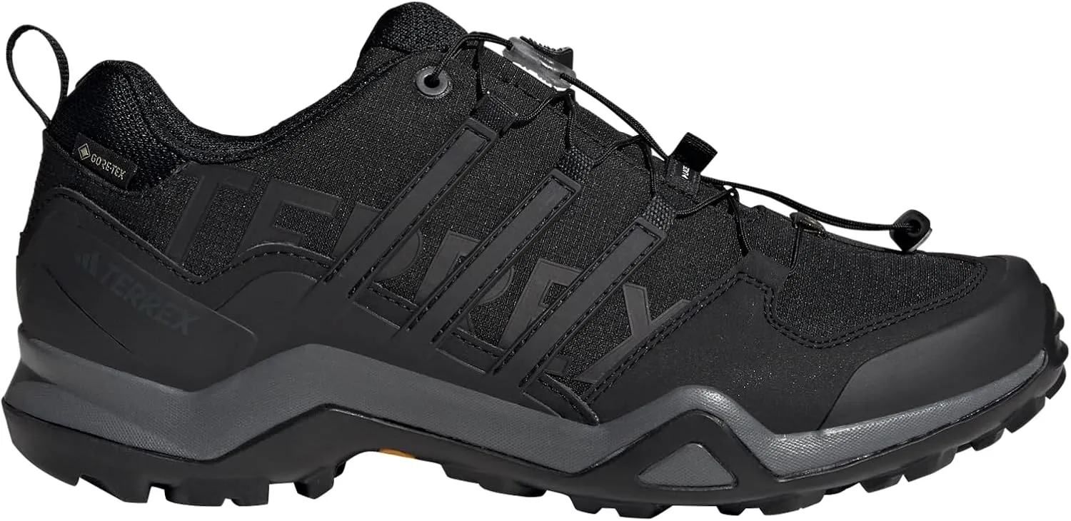 adidas Men's Terrex Swift R2