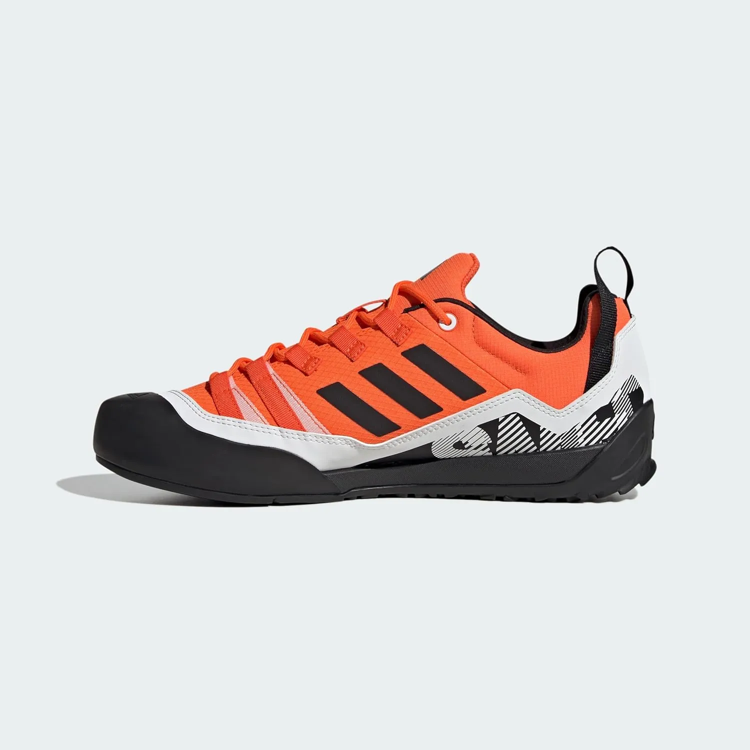 adidas Unisex-Adult Sneaker
