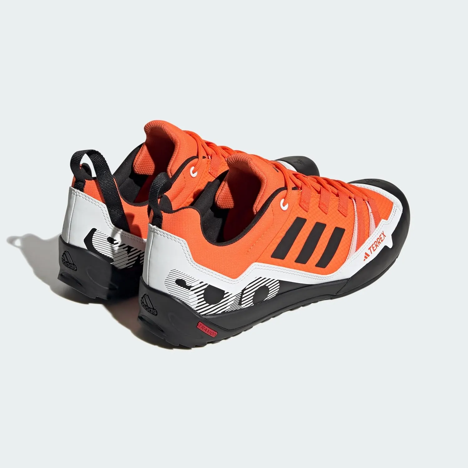 adidas Unisex-Adult Sneaker