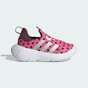ADIDAS X DISNEY MICKEY AND FRIENDS MONOFIT TRAINER SHOES KIDS