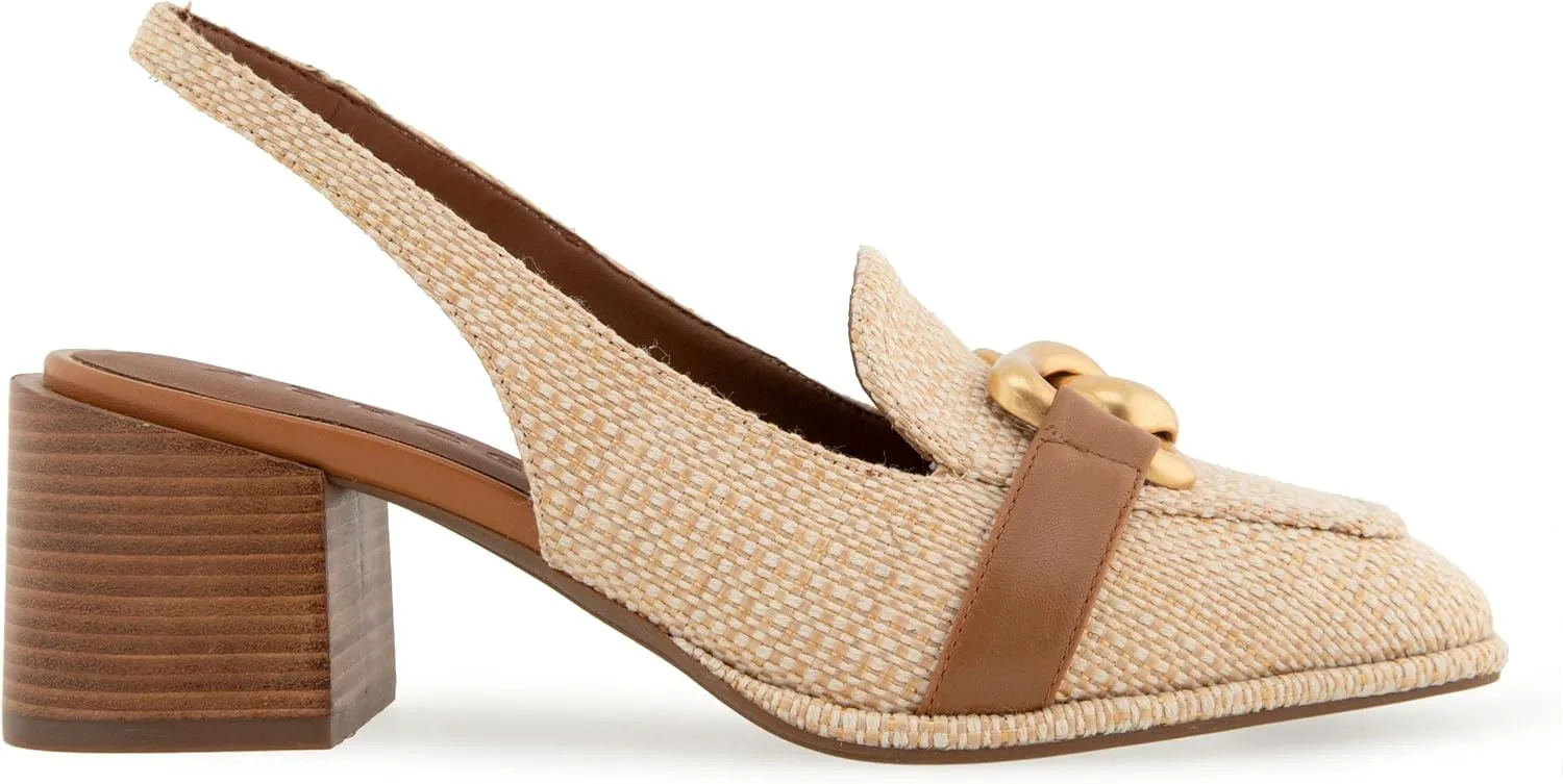 Aerosoles Women's Allure Loafer