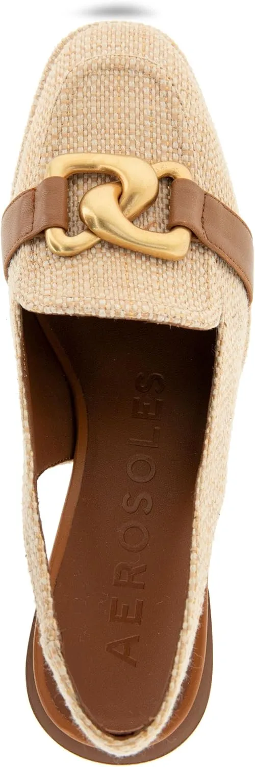 Aerosoles Women's Allure Loafer