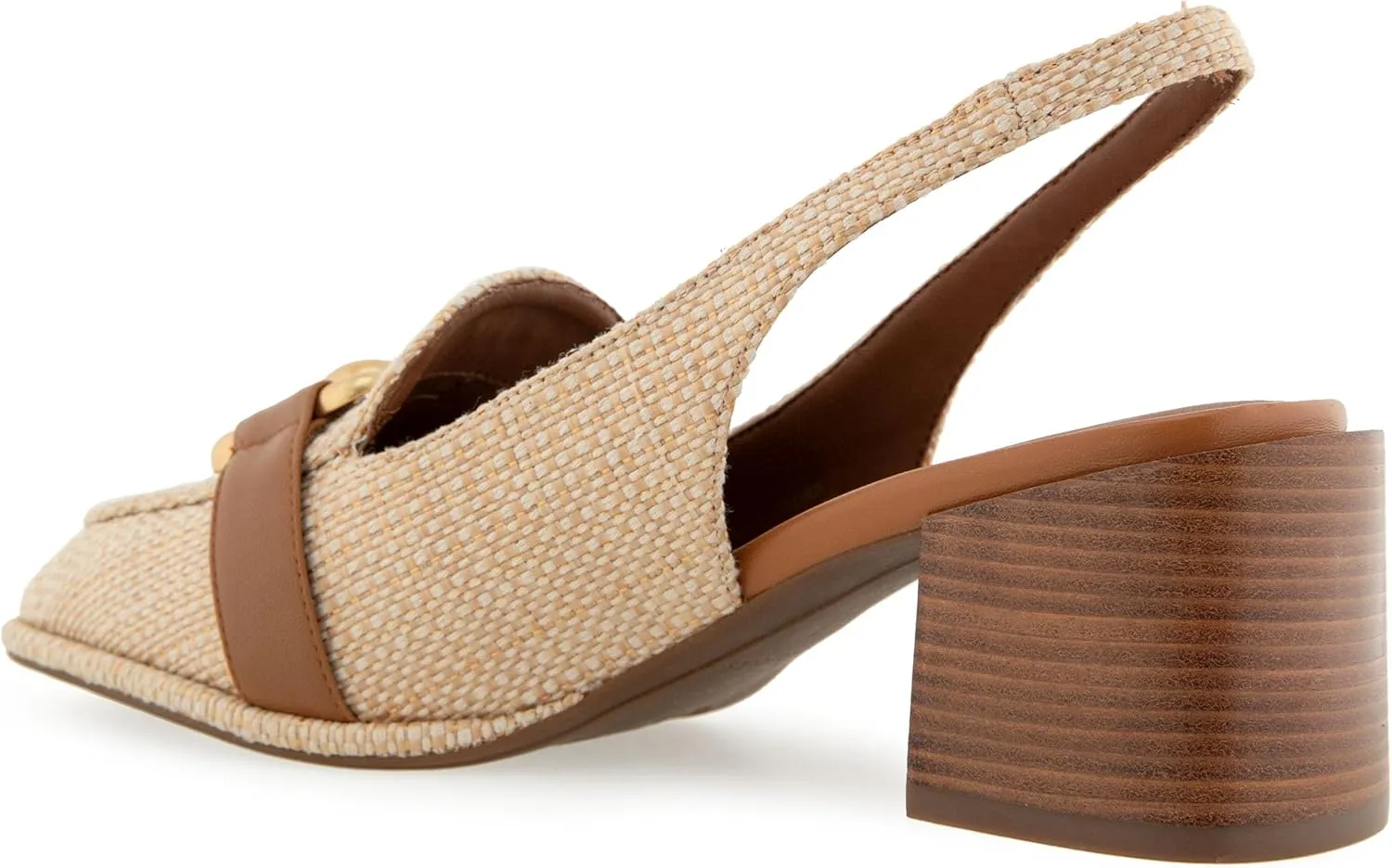 Aerosoles Women's Allure Loafer
