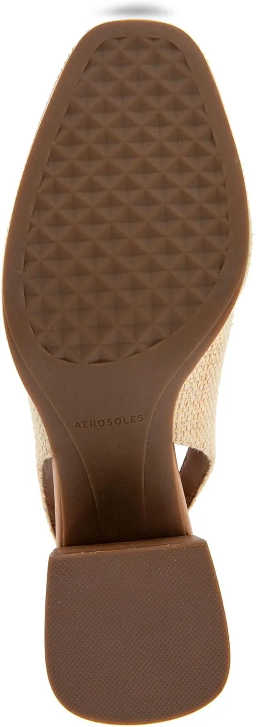 Aerosoles Women's Allure Loafer