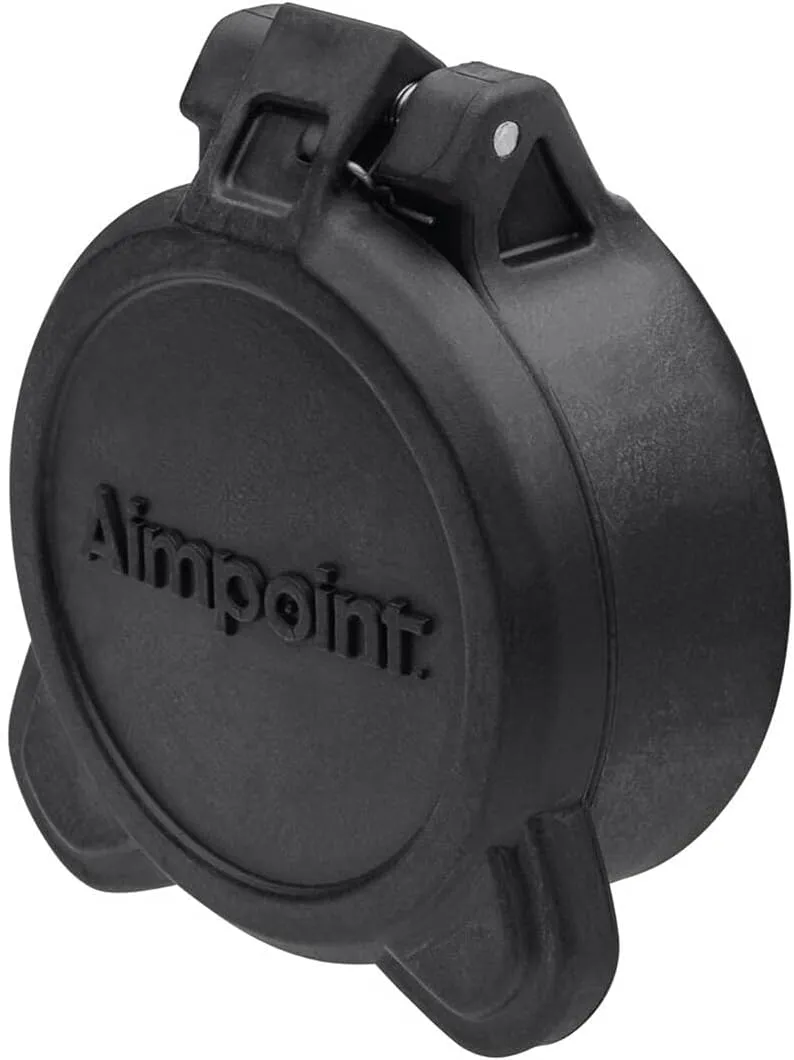 Aimpoint Lens Cover Flip-up Front - 12223