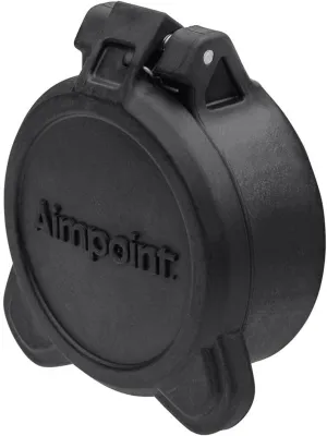 Aimpoint Lens Cover Flip-up Front - 12223