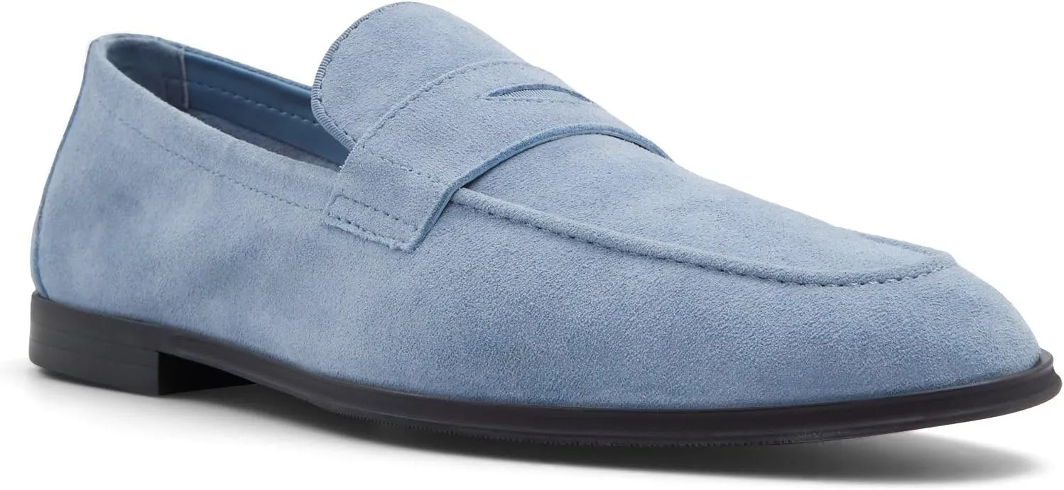 ALDO Men's Journey Loafer
