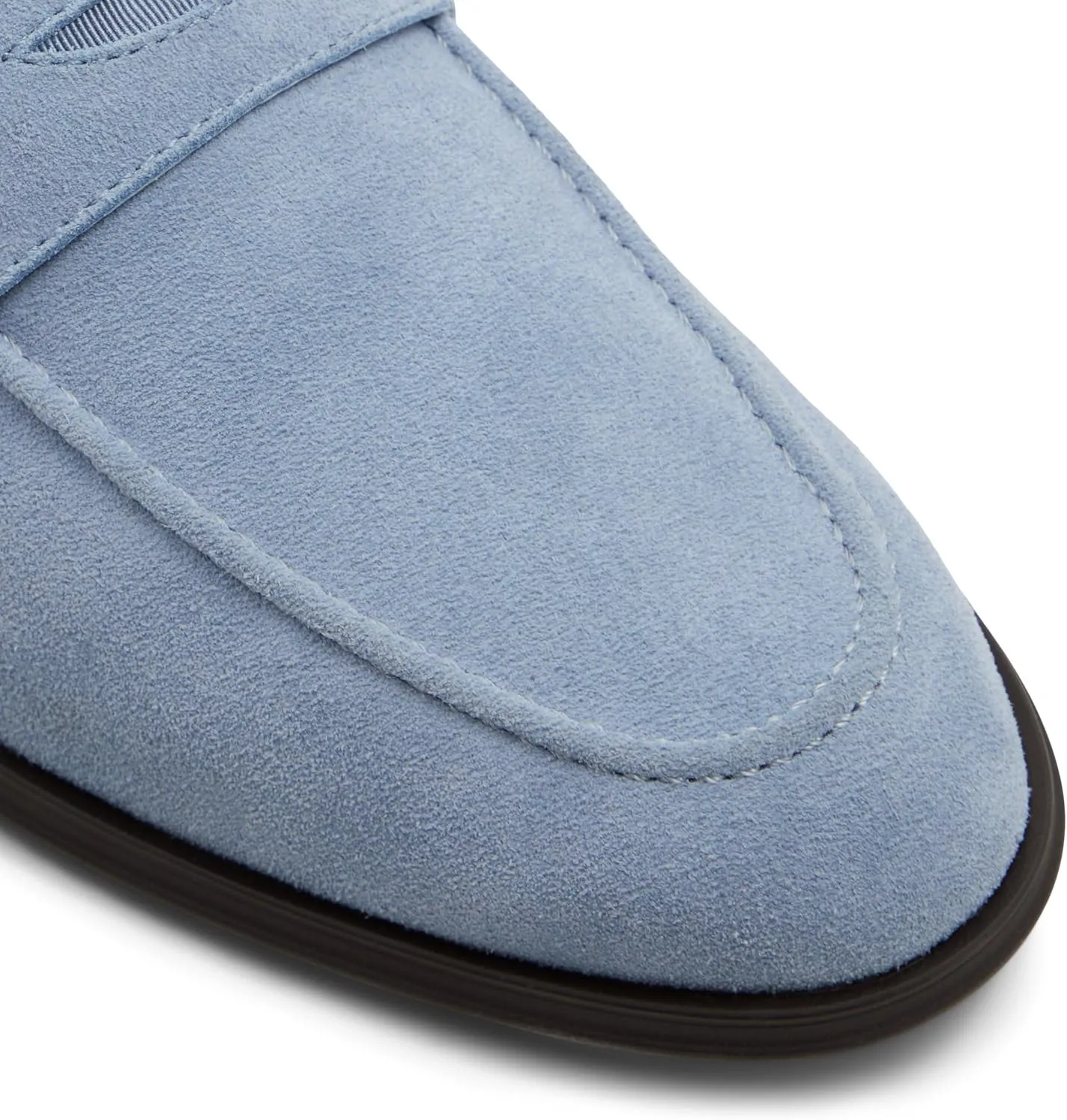 ALDO Men's Journey Loafer