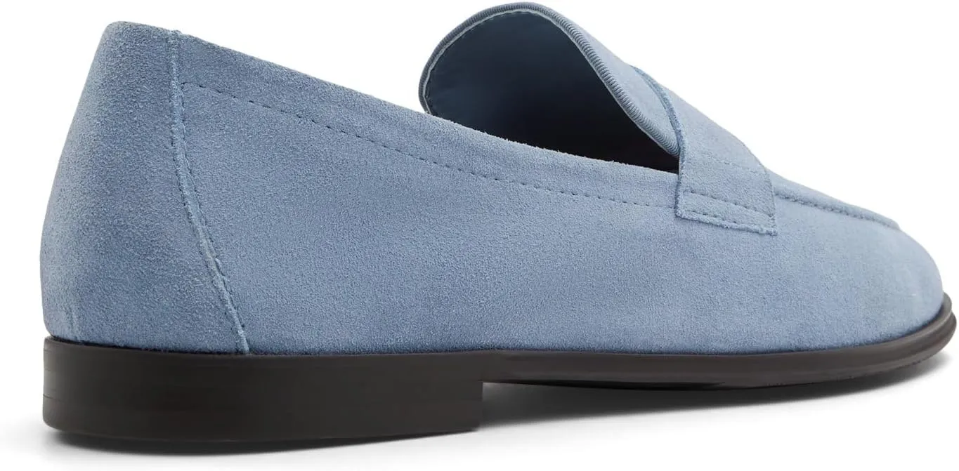ALDO Men's Journey Loafer