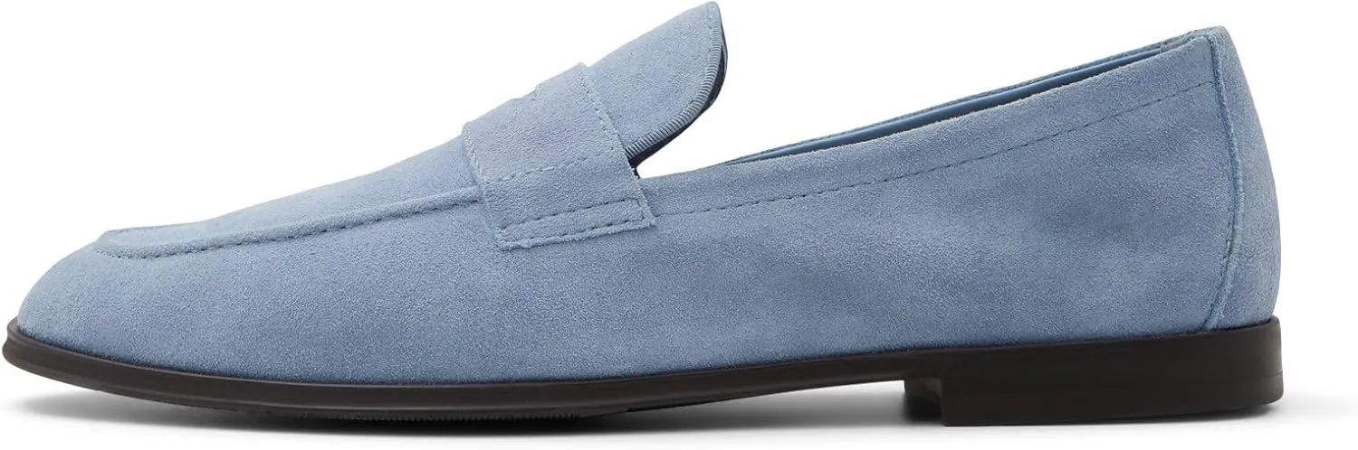 ALDO Men's Journey Loafer