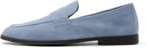ALDO Men's Journey Loafer