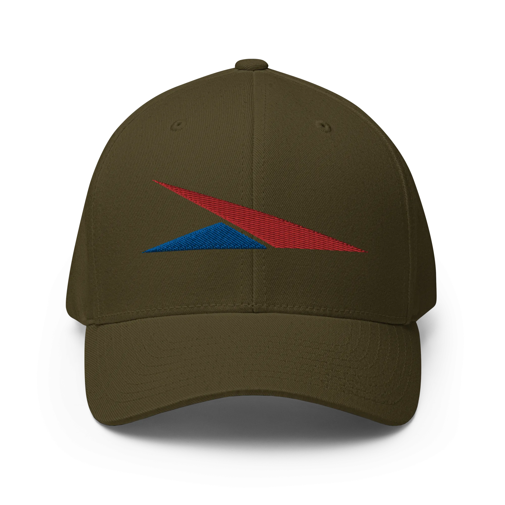 Allegheny Airlines Flexfit Hat