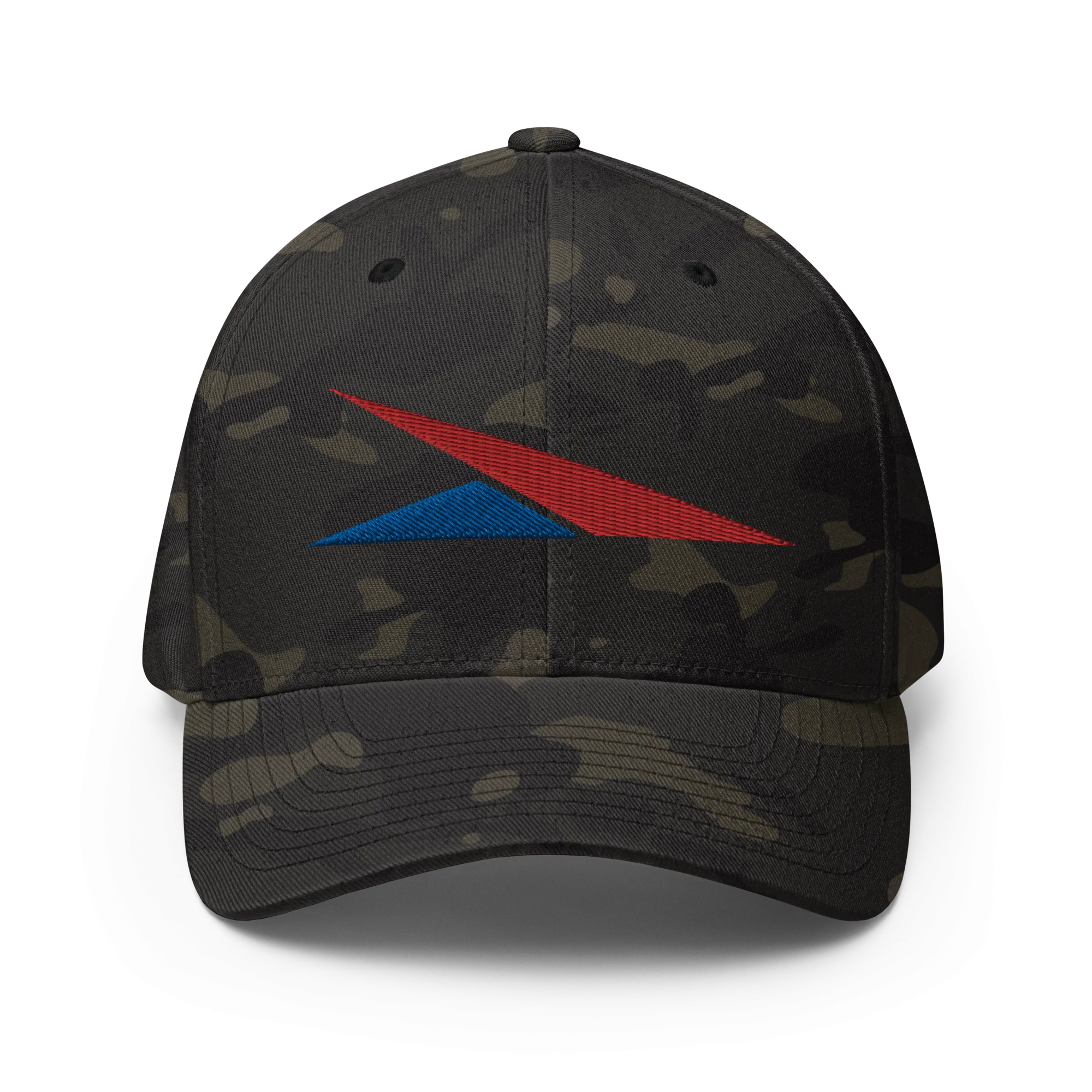 Allegheny Airlines Flexfit Hat