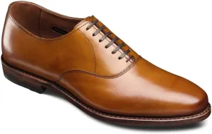 Allen Edmonds Men's Carlyle Oxford