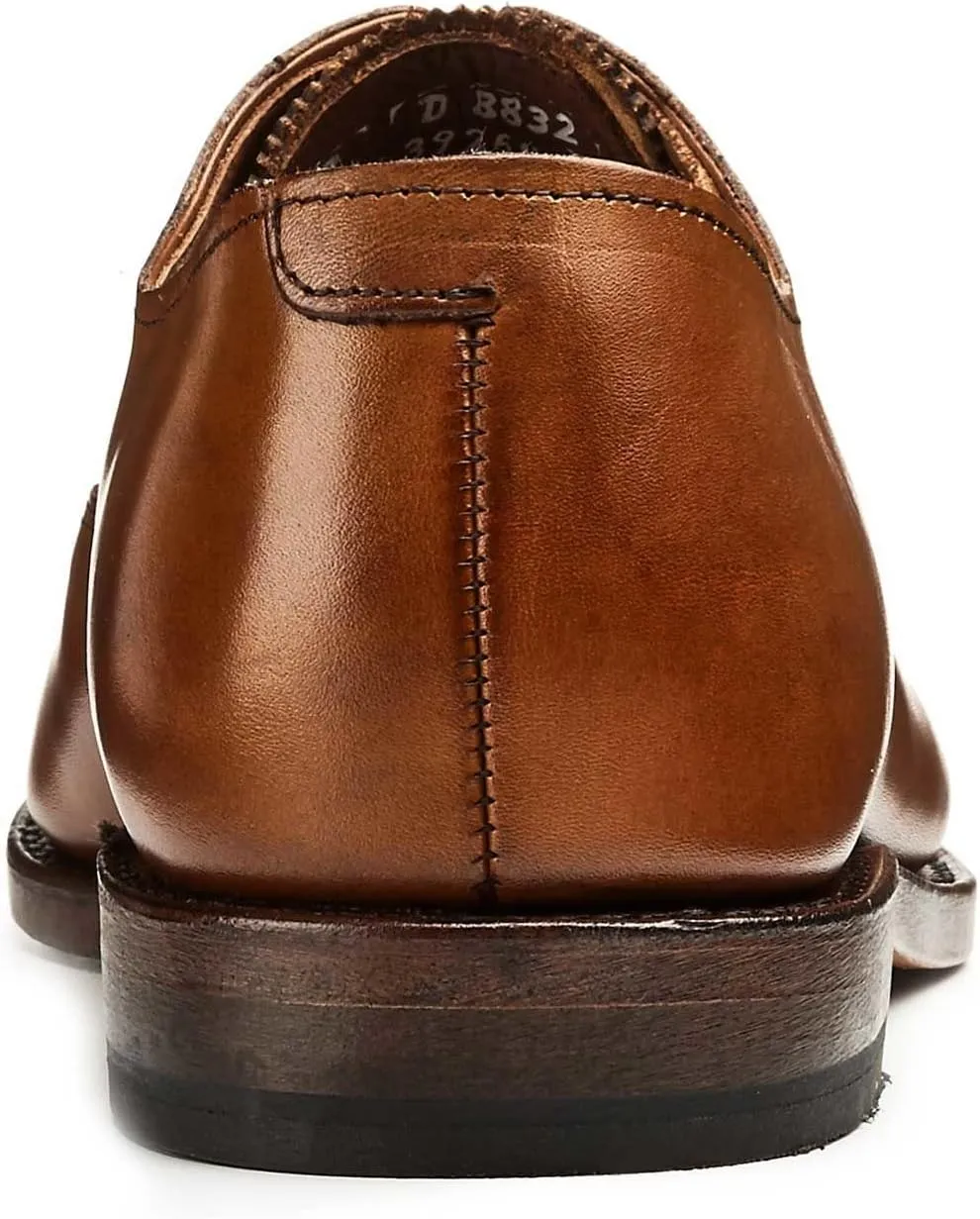 Allen Edmonds Men's Carlyle Oxford