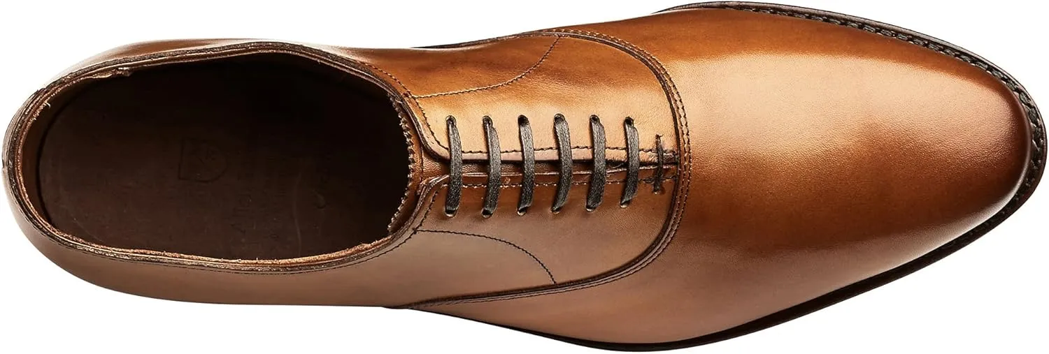 Allen Edmonds Men's Carlyle Oxford