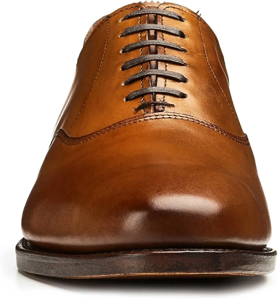 Allen Edmonds Men's Carlyle Oxford