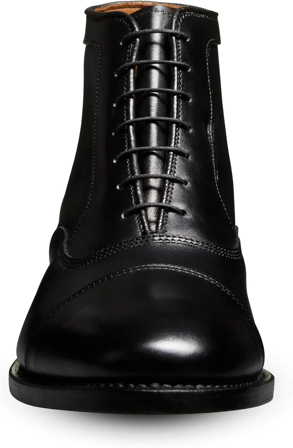 Allen Edmonds Men's Modern Fashion Boot