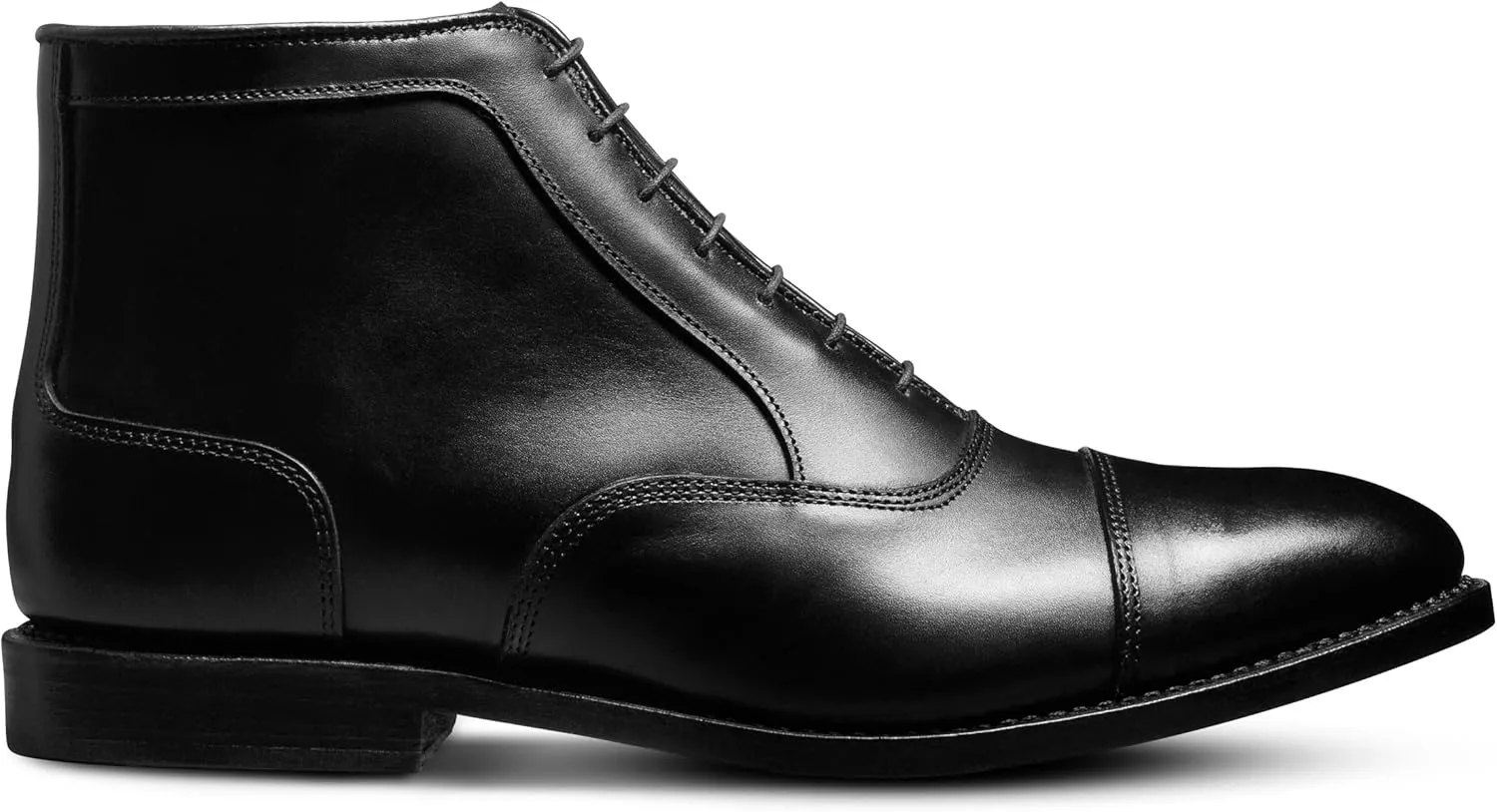 Allen Edmonds Men's Modern Fashion Boot