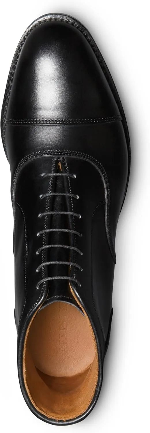 Allen Edmonds Men's Modern Fashion Boot