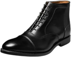 Allen Edmonds Men's Modern Fashion Boot