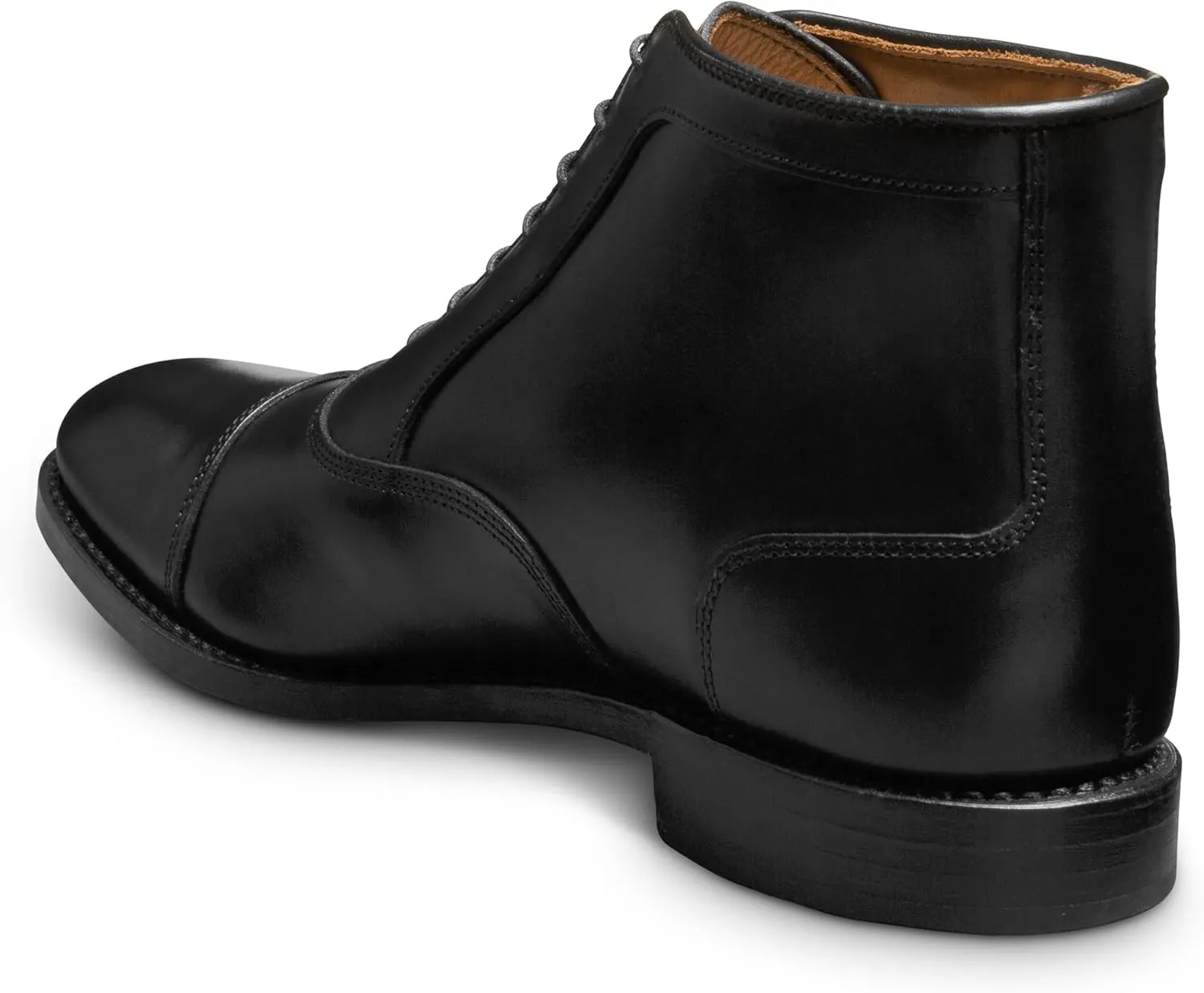 Allen Edmonds Men's Modern Fashion Boot