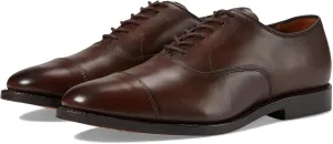 Allen Edmonds Men's Park Avenue Cap Toes Oxford