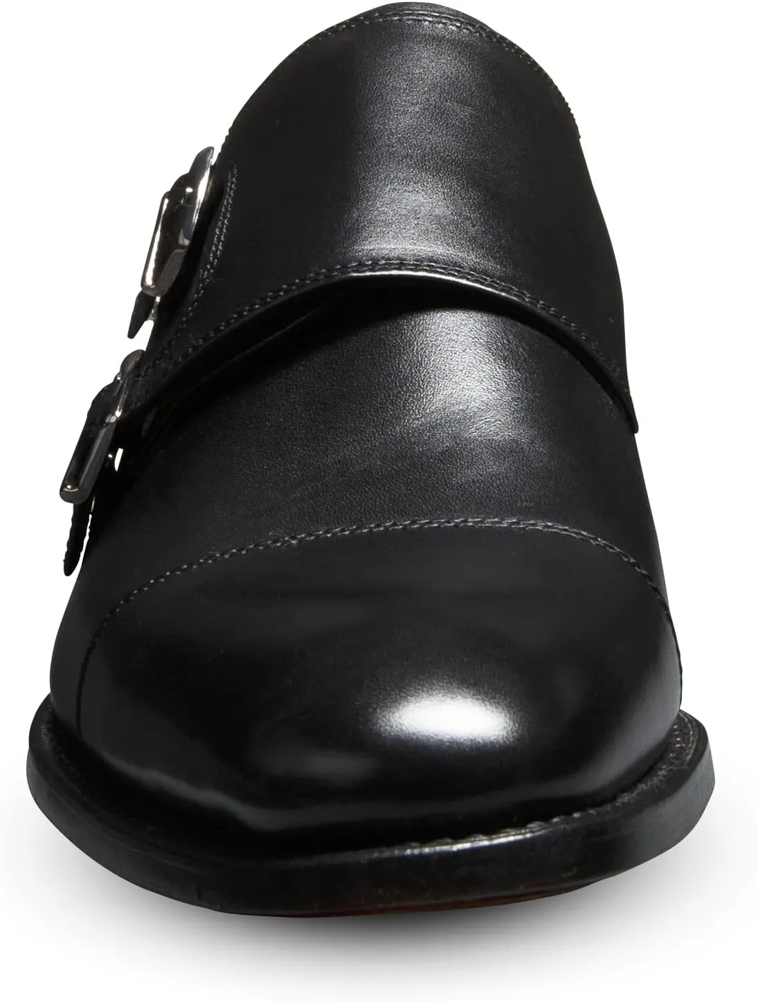 Allen Edmonds Men's Pierce Oxford