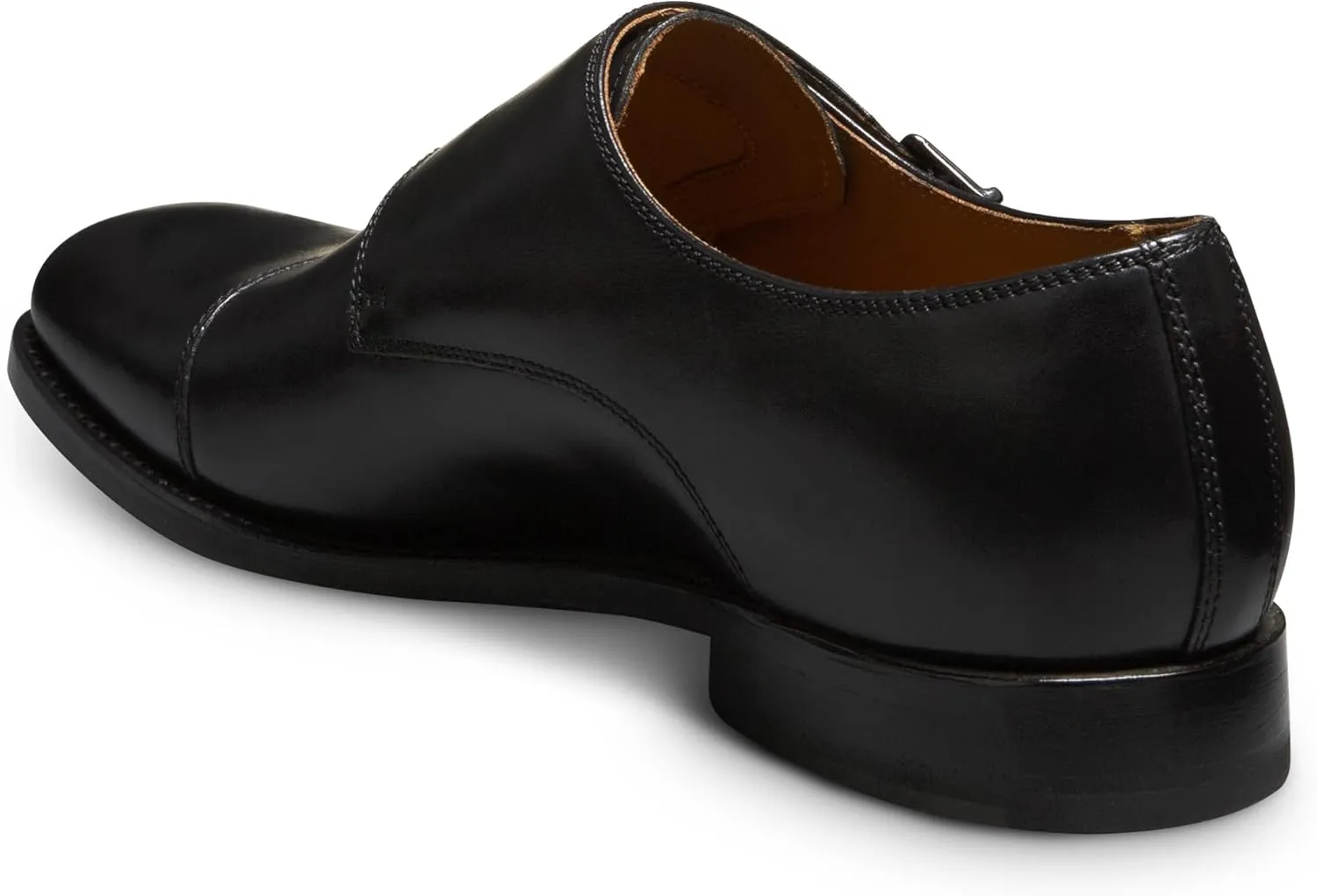 Allen Edmonds Men's Pierce Oxford