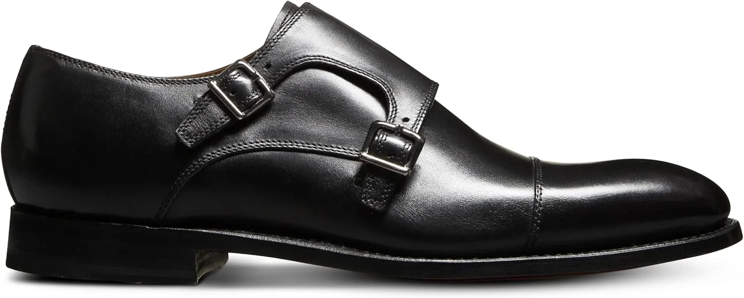 Allen Edmonds Men's Pierce Oxford