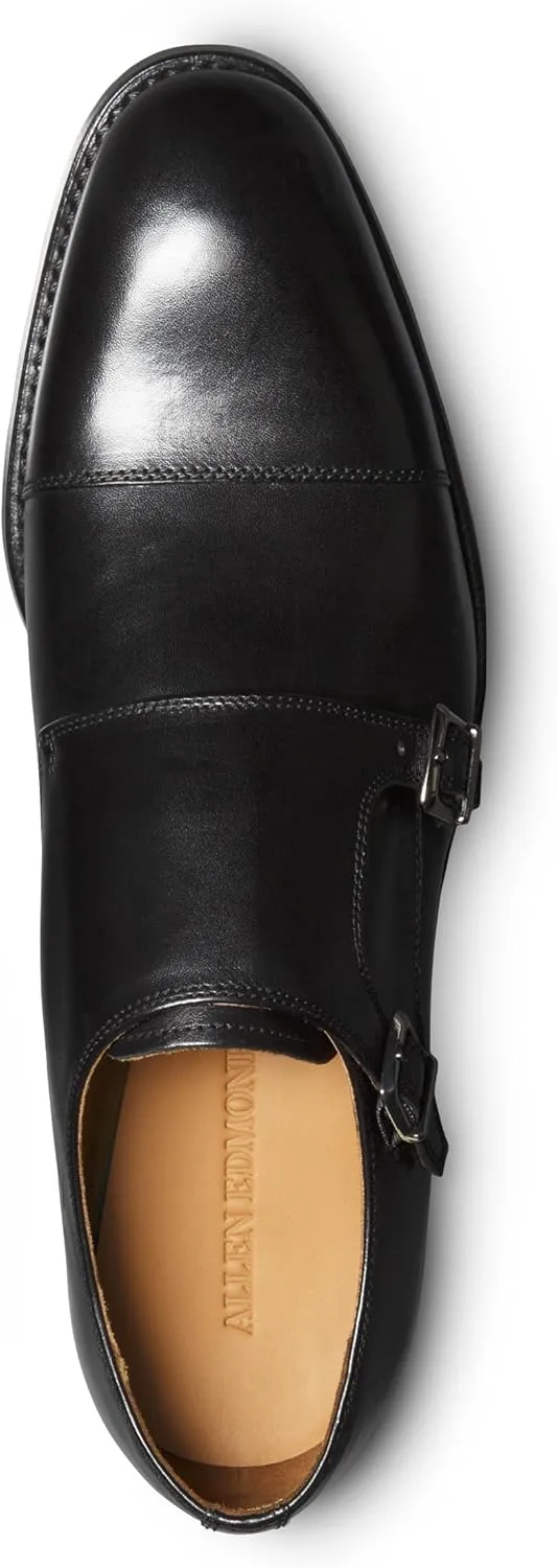 Allen Edmonds Men's Pierce Oxford