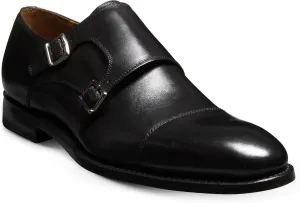 Allen Edmonds Men's Pierce Oxford