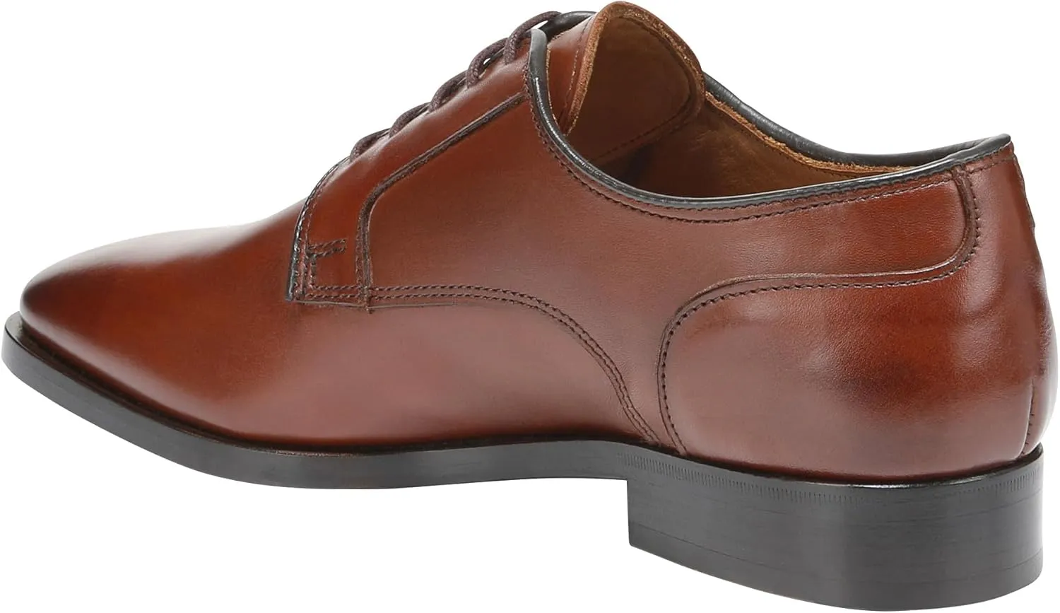 Allen Edmonds Men's Sanders Oxford