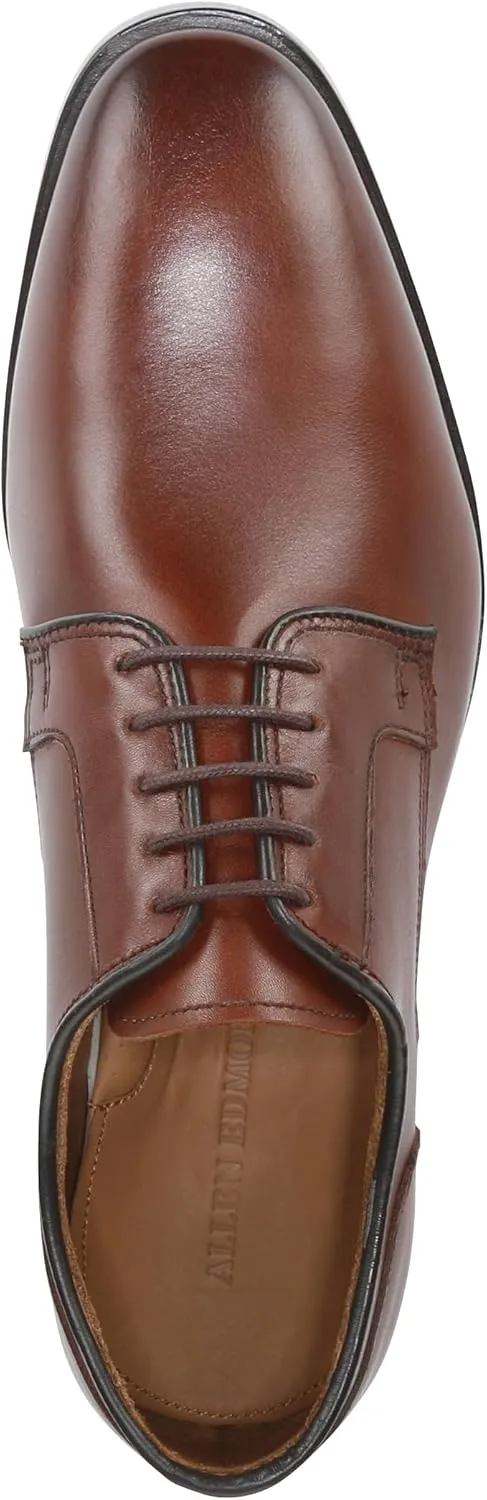 Allen Edmonds Men's Sanders Oxford