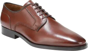 Allen Edmonds Men's Sanders Oxford