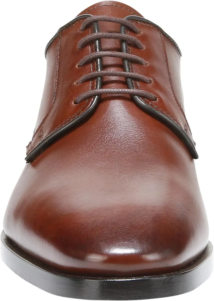 Allen Edmonds Men's Sanders Oxford