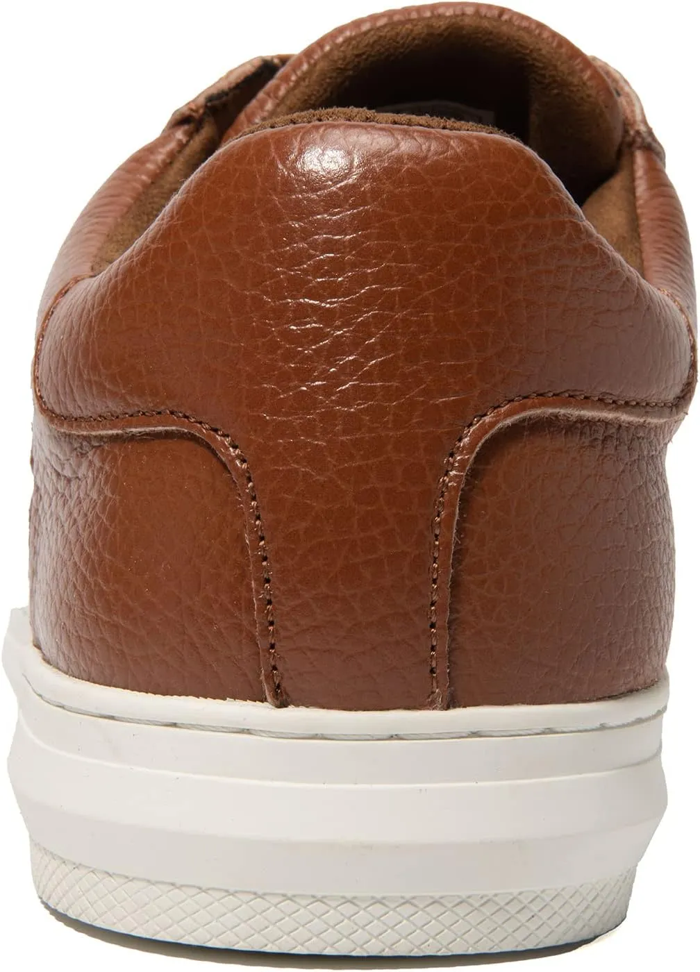 Arkbird Mens Fashion Sneakers Classic Casual Shoes Stylish Lace-up Oxford Shoes for Men