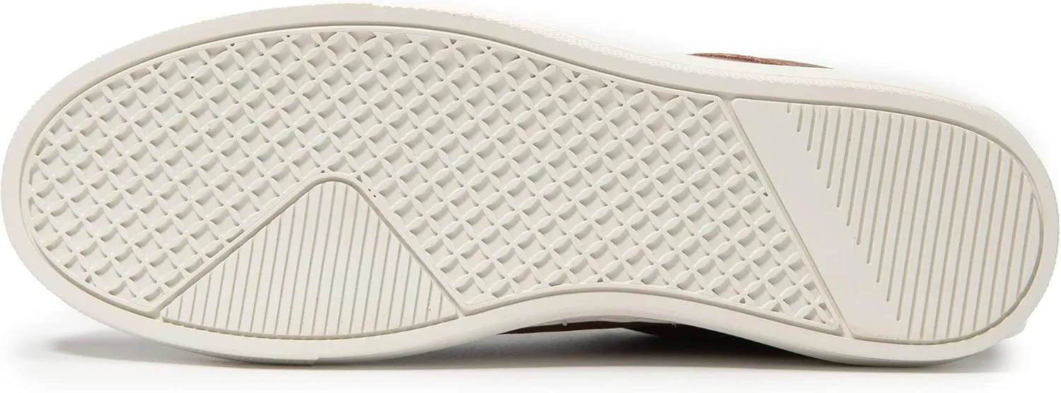 Arkbird Mens Fashion Sneakers Classic Casual Shoes Stylish Lace-up Oxford Shoes for Men