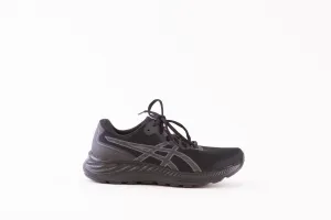 ASICS - GEL-CONTEND 8-LACED TRAINER - BLACK