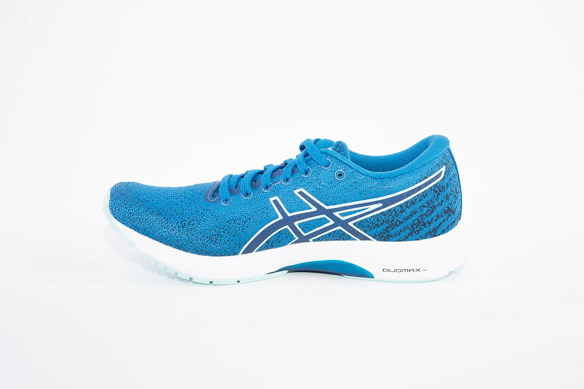 ASICS - GEL-DS TRAINER 26-LACED TRAINER - BLUE/GREEN