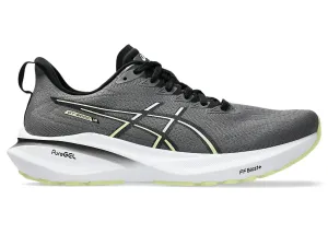 ASICS GT-2000 13 (2E) Men's - Carbon / Black