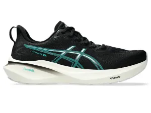ASICS GT-2000 13 Men's - Black / Wave Teal