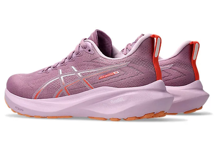 ASICS GT-2000 13 Womens - Ube / Light Ube