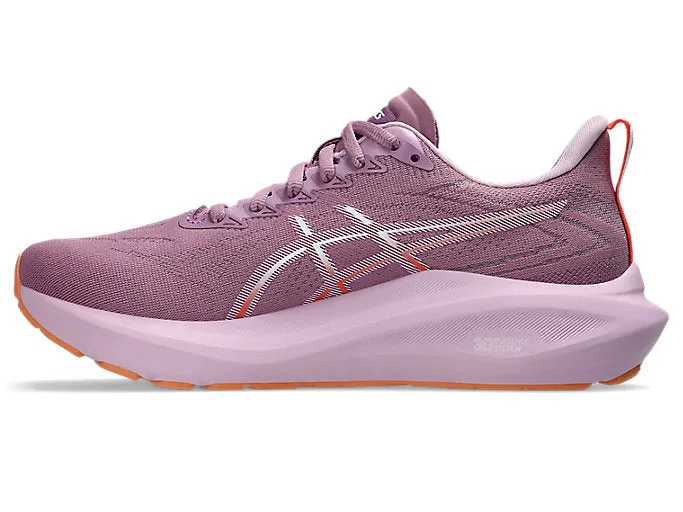 ASICS GT-2000 13 Womens - Ube / Light Ube