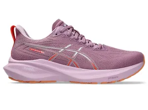 ASICS GT-2000 13 Womens - Ube / Light Ube
