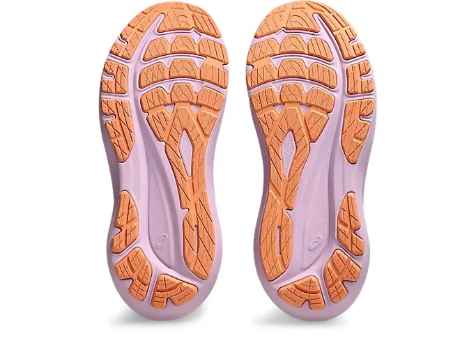 ASICS GT-2000 13 Womens - Ube / Light Ube