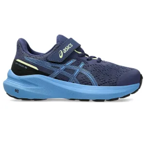 ASICS K GT-1000 13 PS