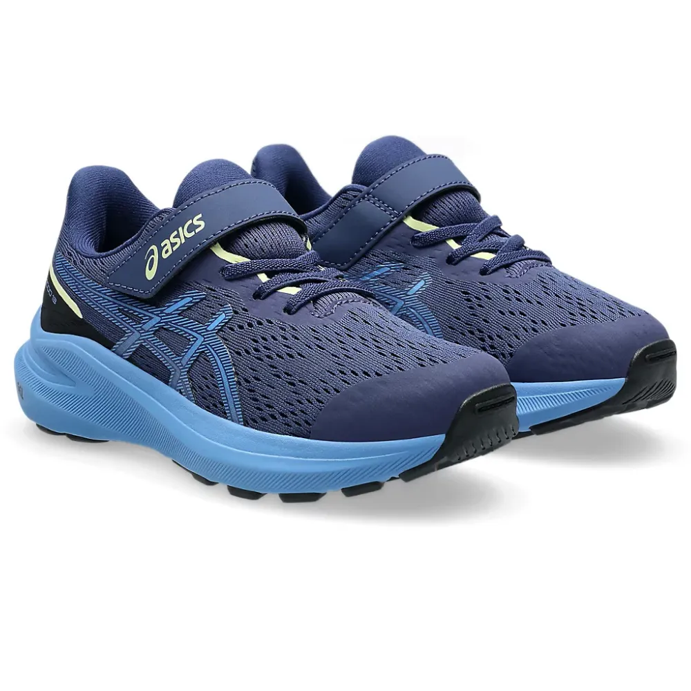 ASICS K GT-1000 13 PS