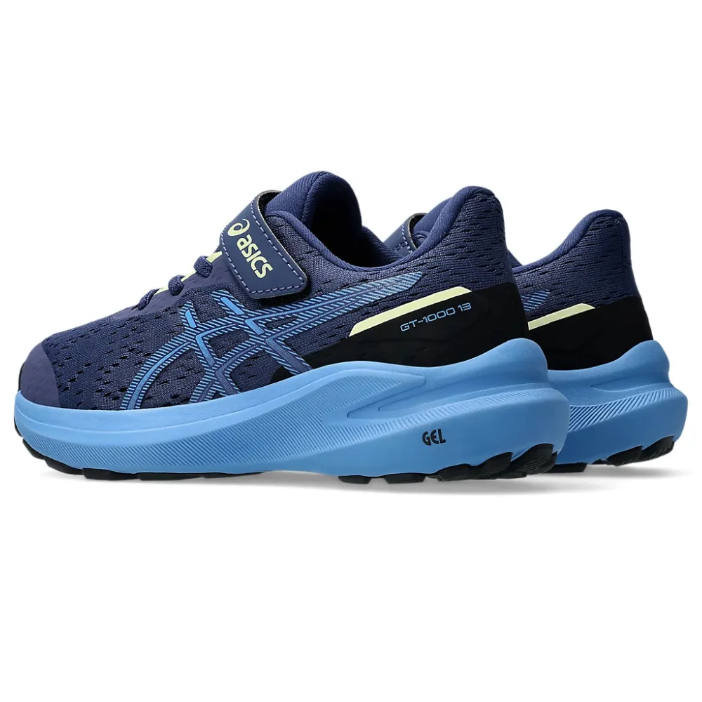 ASICS K GT-1000 13 PS